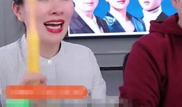 娱乐圈吵架爆料事件视频,视频揭露惊人内幕