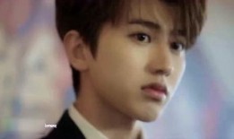 赵丽颖爆料蔡徐坤视频,揭秘背后惊人真相