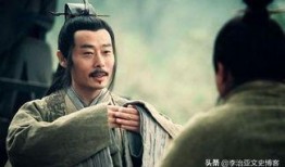 张良烧烤二小姐最新爆料,揭秘幕后真相与惊人内幕