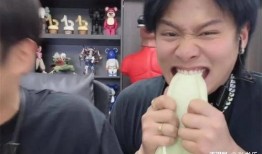 大秧歌小杨哥爆料视频,揭秘剧情背后惊人真相