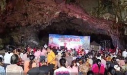 扶绥新闻爆料网最新消息,最新爆料揭示重大事件进展！