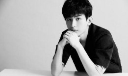 成毅主持人爆料视频,独家主持人爆料视频大揭秘