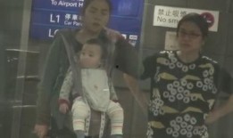 牛嫂爆料截图视频,惊人内幕曝光！