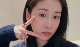 张碧晨爆料视频,娱乐圈背后的真实故事