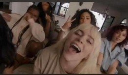 扒叔大爆料心机玛丽视频,心机玛丽视频背后的惊人真相