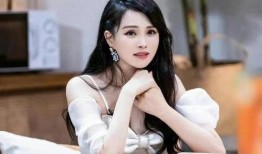 娱乐大爆料瓜姐是谁啊,瓜姐是谁？