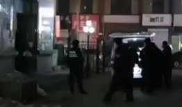 进贤爆料纵火案件最新